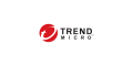 Trend Micro APAC