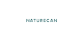 Naturecan DK