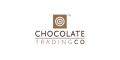 Chocolate Trading Company UK