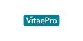 VitaePro DK