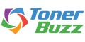 Toner Buzz US