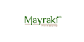 MAYRAKI SINGAPORE PTE LTD US