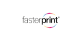 Fasterprint IT