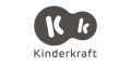 Kinderkraft FR