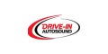 Drive-In Autosound US