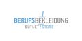 berufsbekleidung.de DE