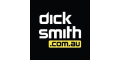 Dick Smith AU