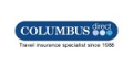 Columbus Direct UK