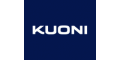 Kuoni Travel UK