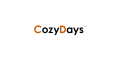 CozyDays Inc. US