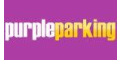 Purple Parking UK