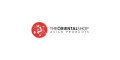 Theorientalshop NL