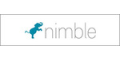 Nimble US