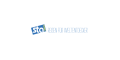STA Travel DE