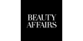 Beauty Affairs AU
