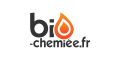 Bio-CheminÃ©e FR