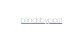 Blindsbypost UK