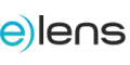 E-Lens BR