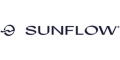 SUNFLOW, Inc. US