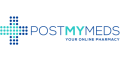 Post My Meds UK