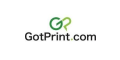 GotPrint US