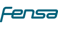 Tienda Fensa