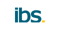 IBS IT