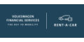 VW FS Autovermietung DE