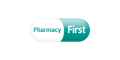 Pharmacy First UK