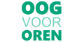 Oogvoororen NL