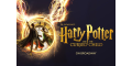 Harry Potter and the Cursed Child GB