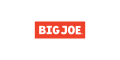 BigJoe US