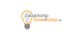 Gloeilampgoedkoop BE