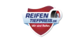 Reifentiefpreis DE