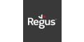 Regus