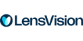 LensVision CH
