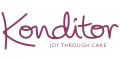 Konditor GB