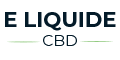 E Liquide CBD FR