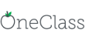 OneClass