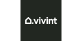 Vivint Home Security US