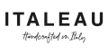 Italeau US