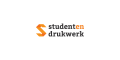 Studentendrukwerk NL