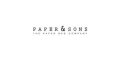 paperandsons.de DE