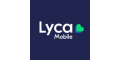 Lycamobile IE