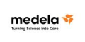 Medela UK