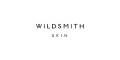 Wildsmith Skin Affiliate Programme UK