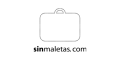 Sinmaletas ES
