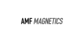 AMF Magnetics AU