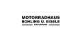Bmw-Motorrad-Bohling DE