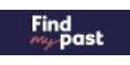 findmypast IE